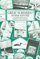 Great northern arthur for sale  Delivered anywhere in UK