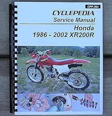 I5motorcycle service repair for sale  Delivered anywhere in USA 