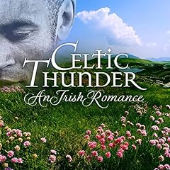 Irish romance for sale  Delivered anywhere in USA 