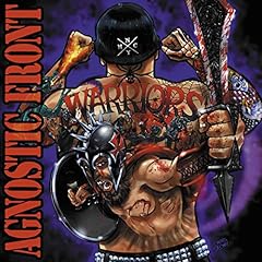 Warriors for sale  Delivered anywhere in UK