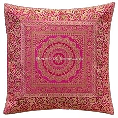 Homewares indisch couch gebraucht kaufen  Wird an jeden Ort in Deutschland