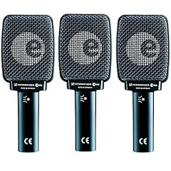 Sennheiser e906 supercardioid for sale  Delivered anywhere in USA 