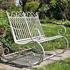 Zaer ltd. outdoor for sale  Delivered anywhere in USA 