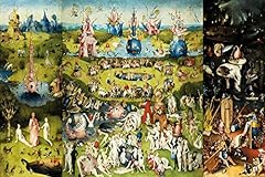 1art1 jérôme bosch d'occasion  Livré partout en France
