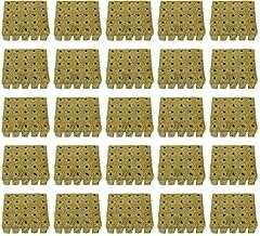 Pcs rockwool grow for sale  Delivered anywhere in UK
