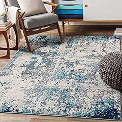 Livabliss arti modern for sale  Delivered anywhere in USA 