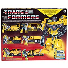 Hasbro transformers generation for sale  Delivered anywhere in UK