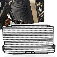 Vulcan motorcycle radiator for sale  Delivered anywhere in USA 