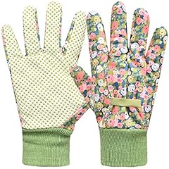 Hanzapor gardening gloves for sale  Delivered anywhere in UK