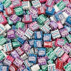 Canel original chewing for sale  Delivered anywhere in USA 