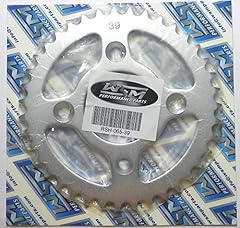 Steel rear sprocket for sale  Delivered anywhere in USA 