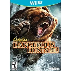 Cabela dangerous hunts for sale  Delivered anywhere in USA 