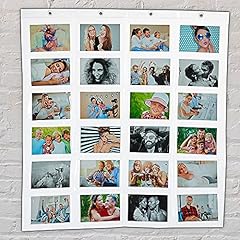 Cepewa fotovorhang taschen gebraucht kaufen  Wird an jeden Ort in Deutschland