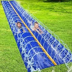 Stargo slip splash for sale  Delivered anywhere in USA 