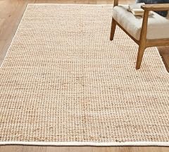 Chardin home jute for sale  Delivered anywhere in USA 