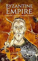 Byzantine empire history for sale  Delivered anywhere in UK