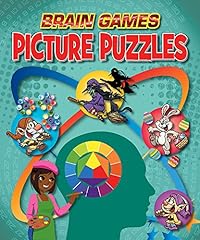 Picture puzzles d'occasion  Livré partout en France