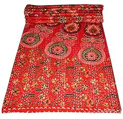 Yuvancrafts indian vintage for sale  Delivered anywhere in UK