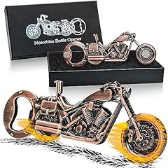 Zonsuse magnetischer motorrad gebraucht kaufen  Wird an jeden Ort in Deutschland