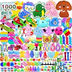 1000 pcs party for sale  Delivered anywhere in USA 