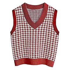 Oversized knit cardigan for sale  Delivered anywhere in USA 