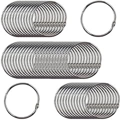 Clipco book rings for sale  Delivered anywhere in USA 