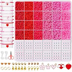 Goldwise valentine day for sale  Delivered anywhere in USA 