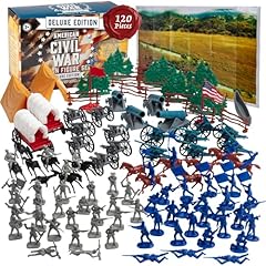 Civil war army for sale  Delivered anywhere in USA 