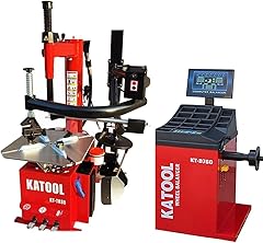 Katool t835 tire for sale  Delivered anywhere in USA 