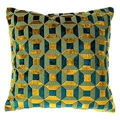 Paoletti empire cushion for sale  Delivered anywhere in UK