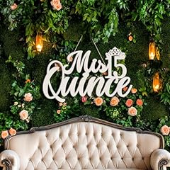Yuntau mis quince for sale  Delivered anywhere in USA 