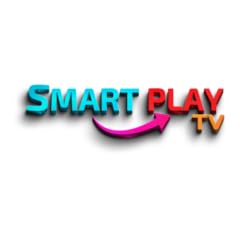 Smartplay iptv mso gebraucht kaufen  Wird an jeden Ort in Deutschland