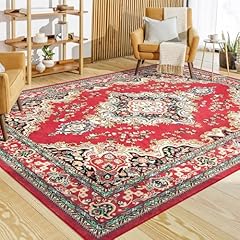Lahome 8x10 rugs for sale  Delivered anywhere in USA 
