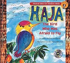 Haja bird afraid for sale  Delivered anywhere in USA 