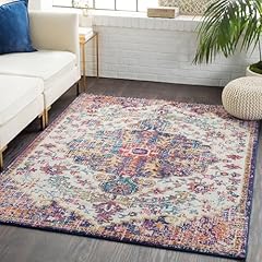 Livabliss asmara vintage for sale  Delivered anywhere in UK