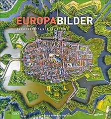 Europabilder außergewöhnlich gebraucht kaufen  Wird an jeden Ort in Deutschland