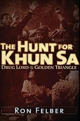 Hunt khun drug for sale  Delivered anywhere in USA 
