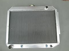 1966 1970 chrysler for sale  Delivered anywhere in USA 
