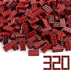 Feleph 2x4 bricks for sale  Delivered anywhere in USA 