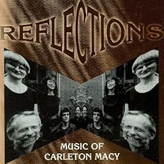 Reflections music carleton for sale  Delivered anywhere in USA 