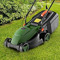 Toolsempire electric lawn for sale  Delivered anywhere in USA 