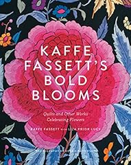 Kaffe fassett bold for sale  Delivered anywhere in Ireland