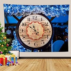 Lieson christmas tapestry for sale  Delivered anywhere in UK