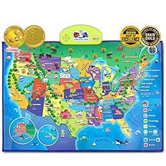 Best learning poster for sale  Delivered anywhere in USA 