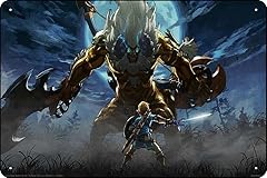 The legend zelda usato  Spedito ovunque in Italia 