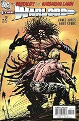 Warlord comic book for sale  Delivered anywhere in USA 