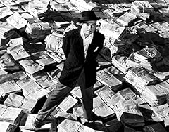 Citizen kane orson for sale  Delivered anywhere in USA 