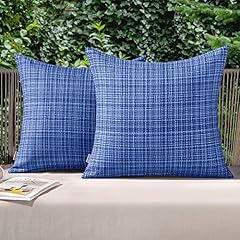 Miulee outdoor waterproof for sale  Delivered anywhere in USA 