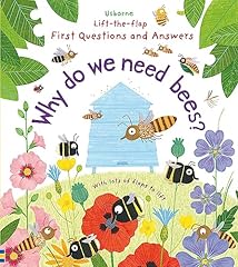 Need bees 1 for sale  Delivered anywhere in UK