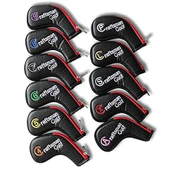 Craftsman golf 11pcs for sale  Delivered anywhere in USA 